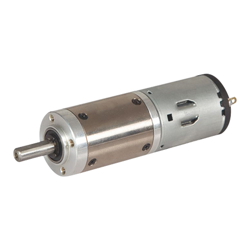 28JN30K/28ZY38 28mm 12 v/24 v แม่เหล็กถาวร DC แปรงดาวเคราะห์เกียร์มอเตอร์