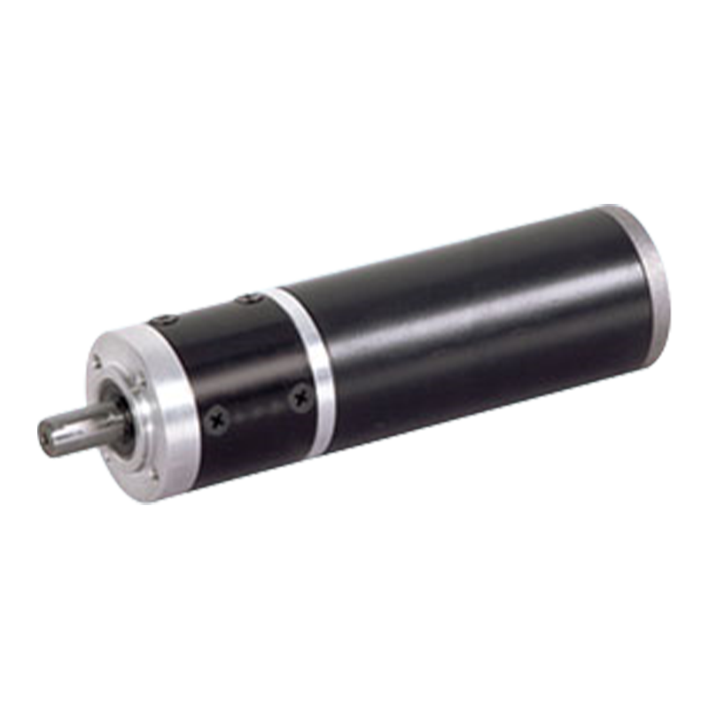 52JXM200K/52ZY125 12 v/24 v 2-20N.m แม่เหล็กถาวร DC แปรงดาวเคราะห์เกียร์มอเตอร์