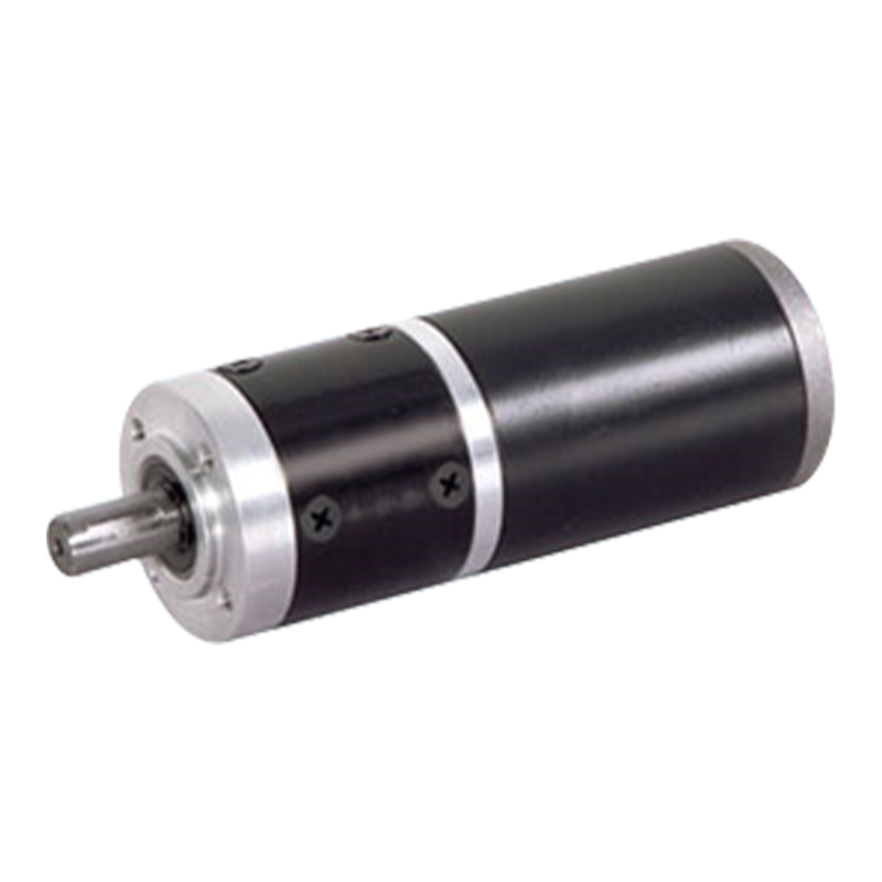 52JXM200K/52ZY85 52mm 12 V/24 V แม่เหล็กถาวร DC แปรงดาวเคราะห์เกียร์มอเตอร์