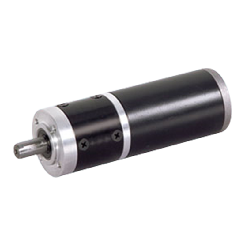 52JXM200K/52ZY95 2000-4000rpm 2-20N.m แม่เหล็กถาวร DC แปรงดาวเคราะห์เกียร์มอเตอร์