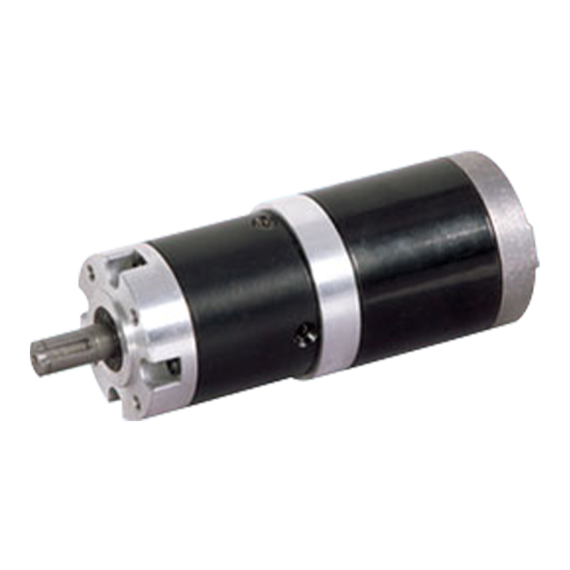 56JX200K/60ZY75 56 มม.2-20N.m แม่เหล็กถาวร DC แปรงดาวเคราะห์เกียร์มอเตอร์