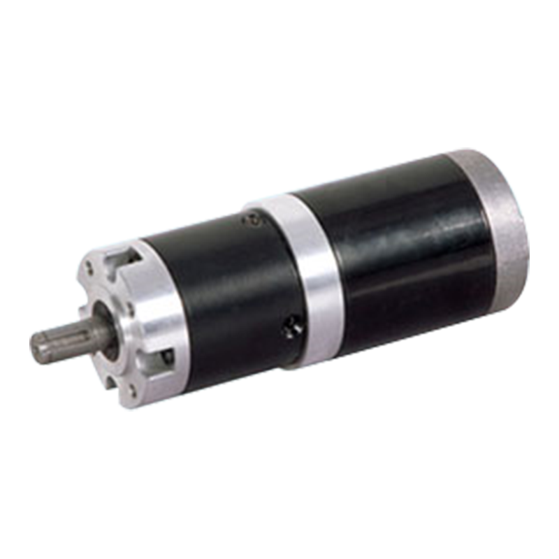56JX200K/60ZY95 56 มม.2-20N.m แม่เหล็กถาวร DC แปรงดาวเคราะห์เกียร์มอเตอร์