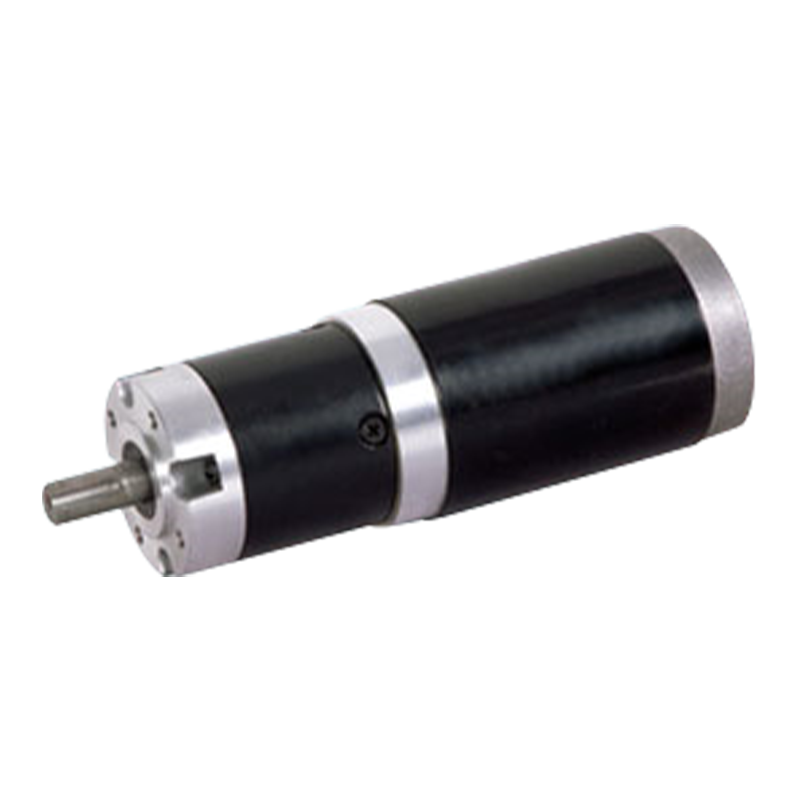 56JX300K/60ZY105 2000-5000rpm 2-30N.m แม่เหล็กถาวร DC แปรงดาวเคราะห์เกียร์มอเตอร์