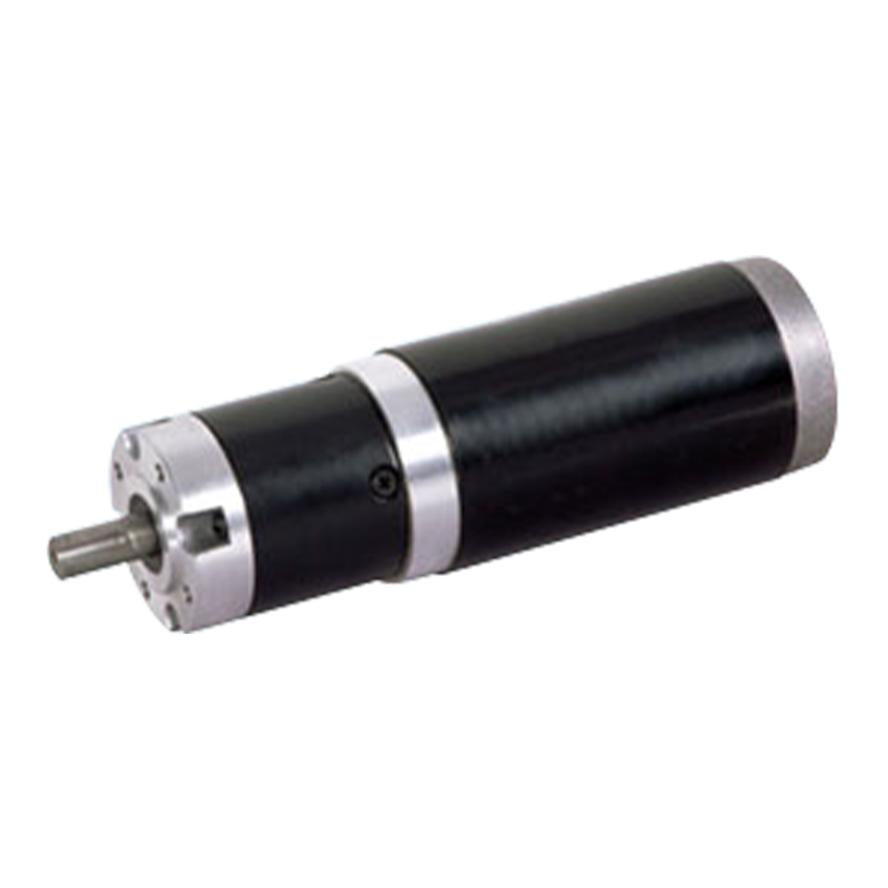 56JX300K/63ZY125 56 มม.2-30N.m แม่เหล็กถาวร DC แปรงดาวเคราะห์เกียร์มอเตอร์