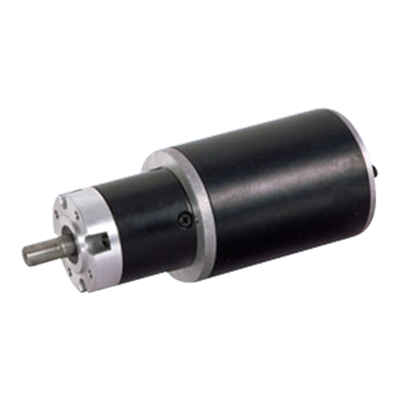 56JX300K/80ZY115 3000-3500rpm 30N.m แม่เหล็กถาวร DC แปรงดาวเคราะห์เกียร์มอเตอร์