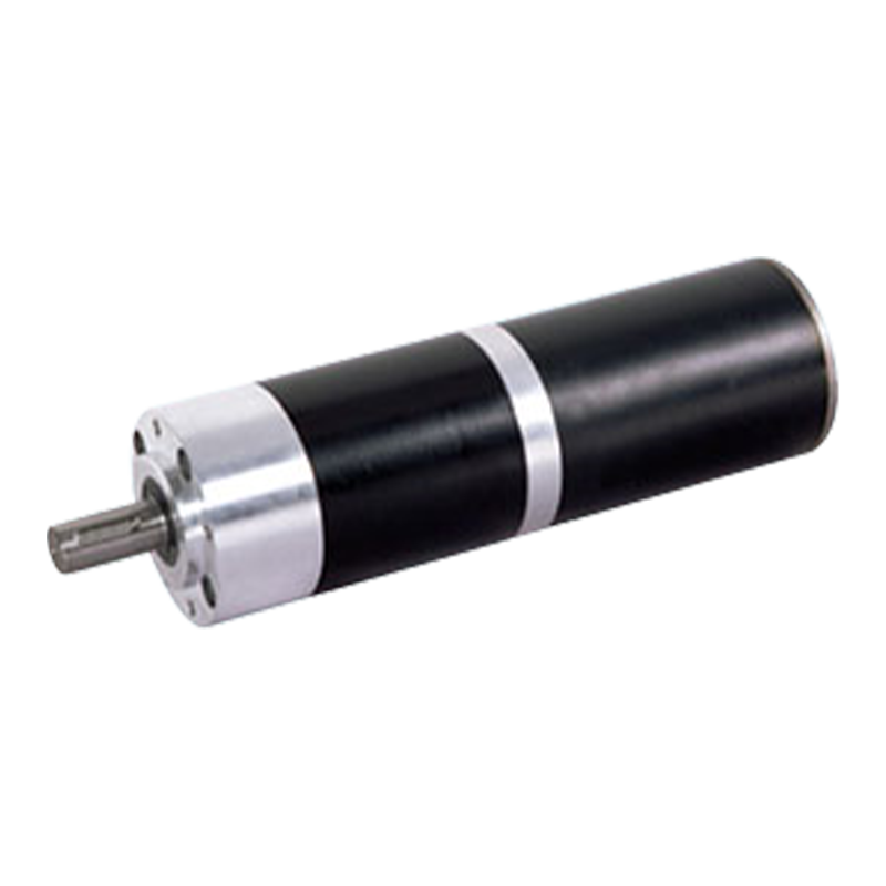 82JX1200K/80ZY115 82 มม.2000-3000rpm 120N.m แม่เหล็กถาวร DC แปรงดาวเคราะห์เกียร์มอเตอร์