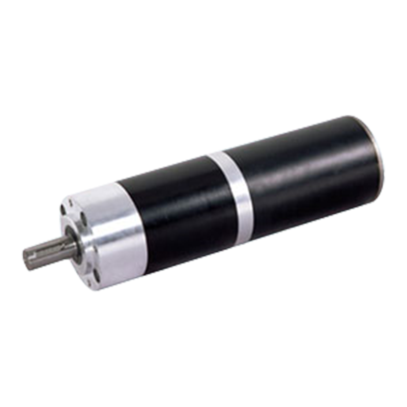 82JX1200K/80ZY125 82 มม. 120N.m แม่เหล็กถาวร DC แปรงดาวเคราะห์เกียร์มอเตอร์