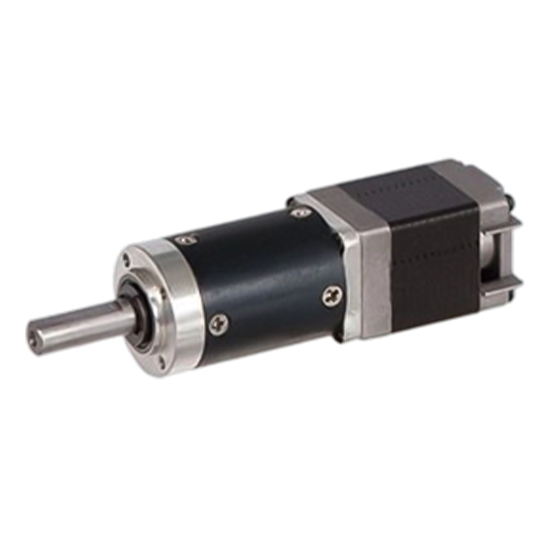 22JXS20K/20STH 0.6N.m~2.0N.m สเต็ปปิ้งมอเตอร์เกียร์ดาวเคราะห์
