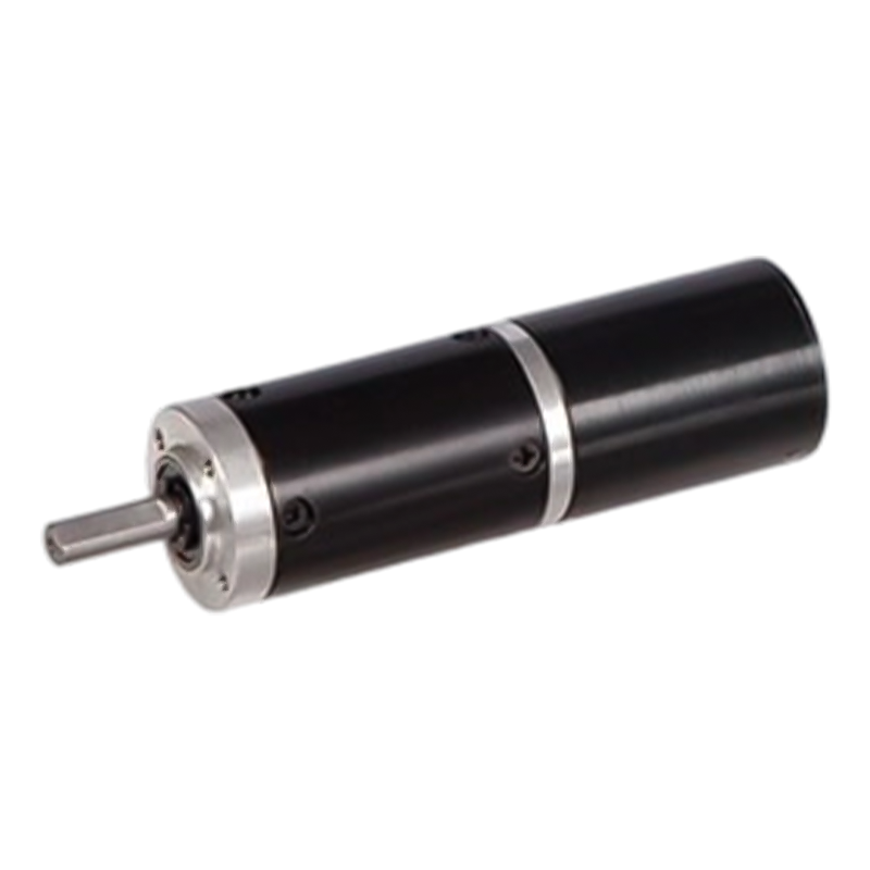 28JXB30K/28ZWN38 12v/24v 28mm มอเตอร์เกียร์ดาวเคราะห์แบบไร้แปรงถ่าน DC