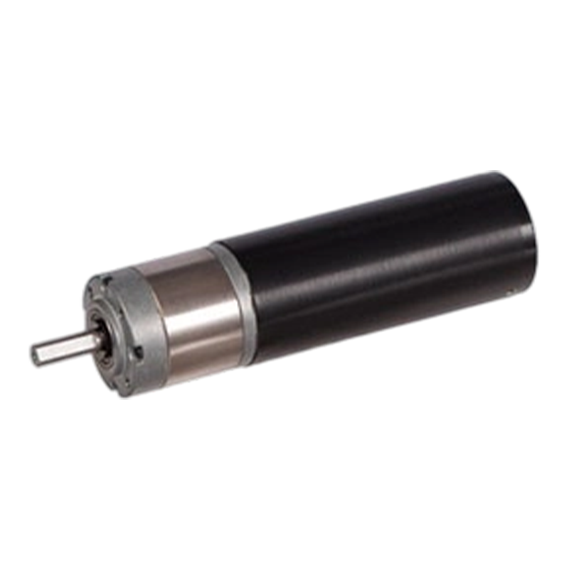 32JXE30K/33ZWN80 32 มม.ความแม่นยำสูงหมั้นBrushless DCมอเตอร์เกียร์ดาวเคราะห์
