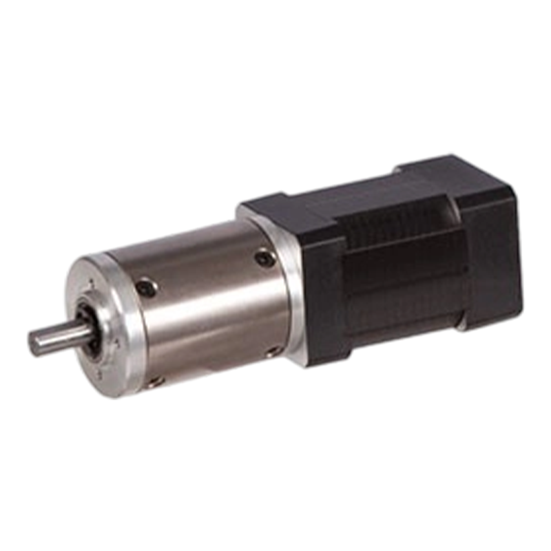 42JX150K/42BL60 42 มม.ในตัวไดร์เวอร์Brushless DCมอเตอร์เกียร์ดาวเคราะห์
