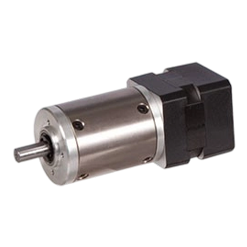 42JXG50K/42BL40 42 มม.การตอบสนองอย่างรวดเร็วBrushless DCมอเตอร์เกียร์ดาวเคราะห์