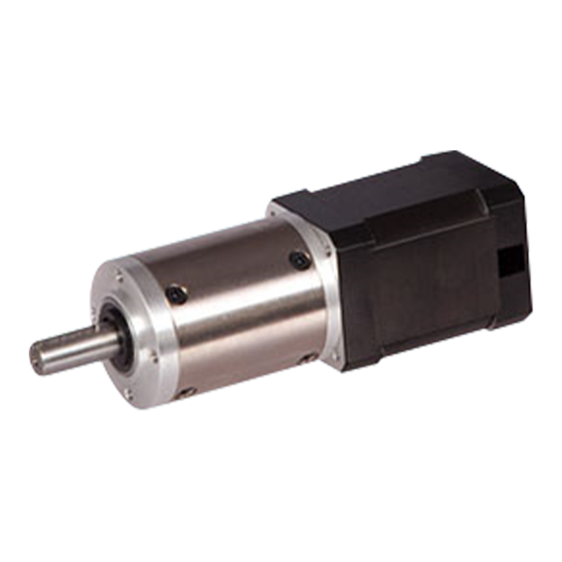 42JXGT200K/42BL60 42 มม.เสียงรบกวนต่ำ DC มอเตอร์เกียร์ดาวเคราะห์