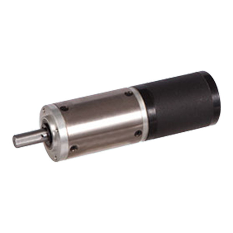 42JXGT200K/42ZWN60 42 มม. 12 v/24 v มอเตอร์เกียร์ดาวเคราะห์แบบไม่มีแปรง DC