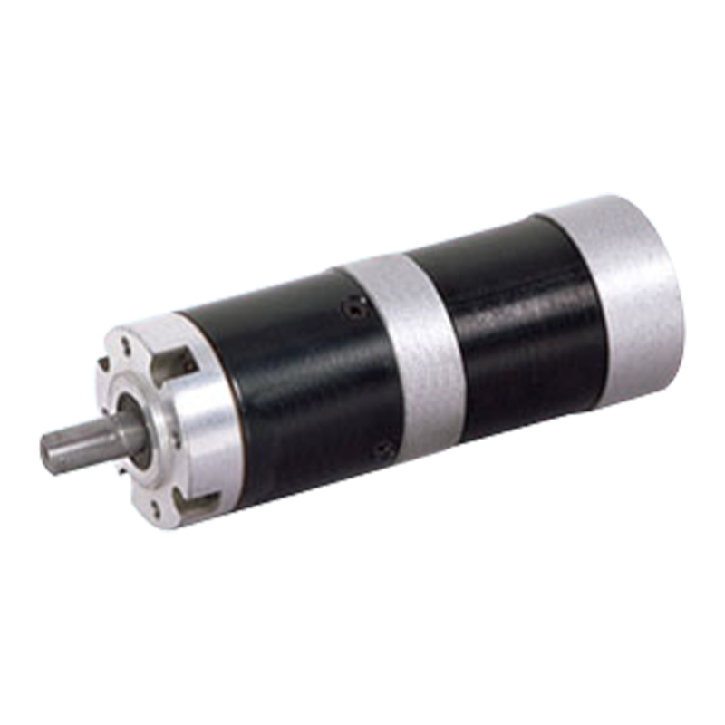 56JX200K/57ZWN75 56 มม. 12 v/24 v แรงดันไฟฟ้าคู่ DC มอเตอร์เกียร์ดาวเคราะห์