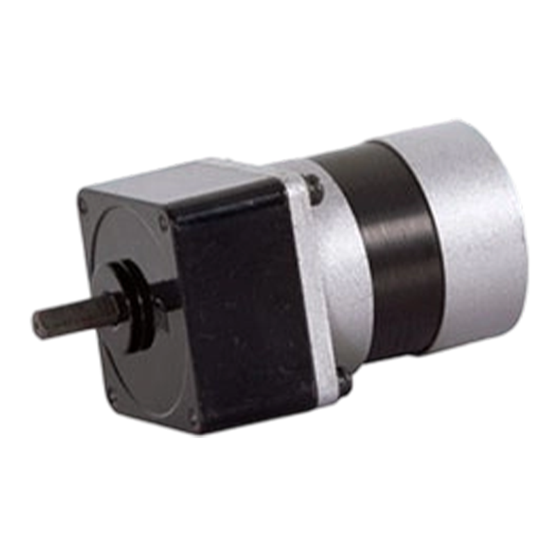 60JB50K/57ZWN75 2-5N.m มอเตอร์เกียร์ดาวเคราะห์ BLDC