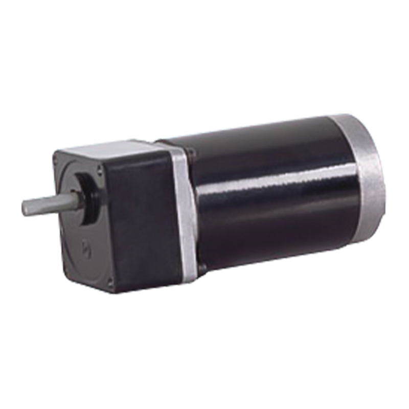 70JB80K/60ZY105 12 v/24 v 8N.m แม่เหล็กถาวร DC Brushed Spur Gear มอเตอร์