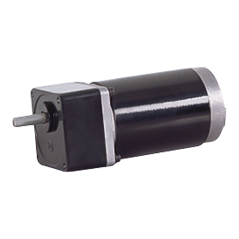 70JB80K/60ZY75 แม่เหล็กถาวร DC Brushed Spur Gear มอเตอร์