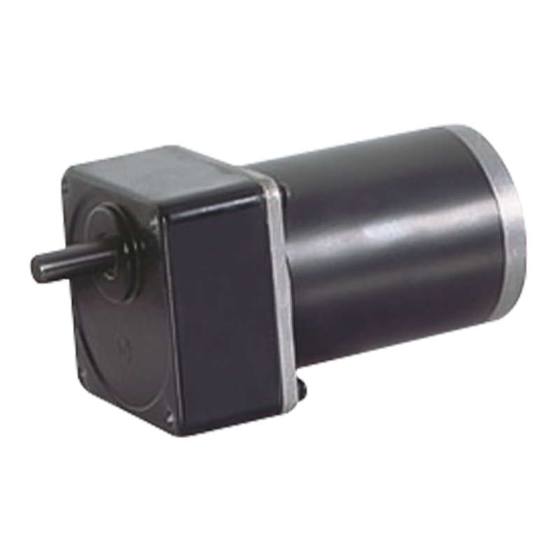 90JB200K/80ZY115 2000-3000rpm 20N.m แม่เหล็กถาวร DC Brushed Spur Gear เครื่องยนต์
