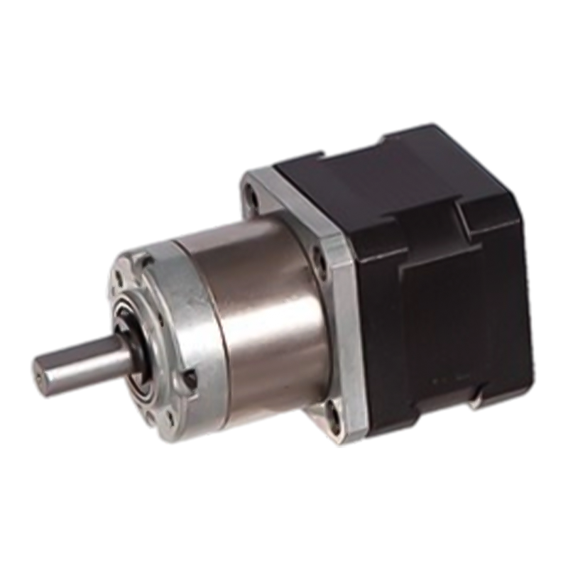 36JXES60K/42STH 12v/24v สเต็ปปิ้งมอเตอร์เกียร์ดาวเคราะห์