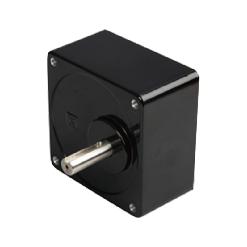 90JB200K 90mm 20N.m กระปุกเกียร์เดือย