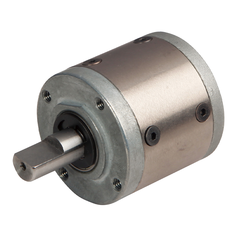 42JX150K 42mm 2-15N.m กระปุกเกียร์ดาวเคราะห์