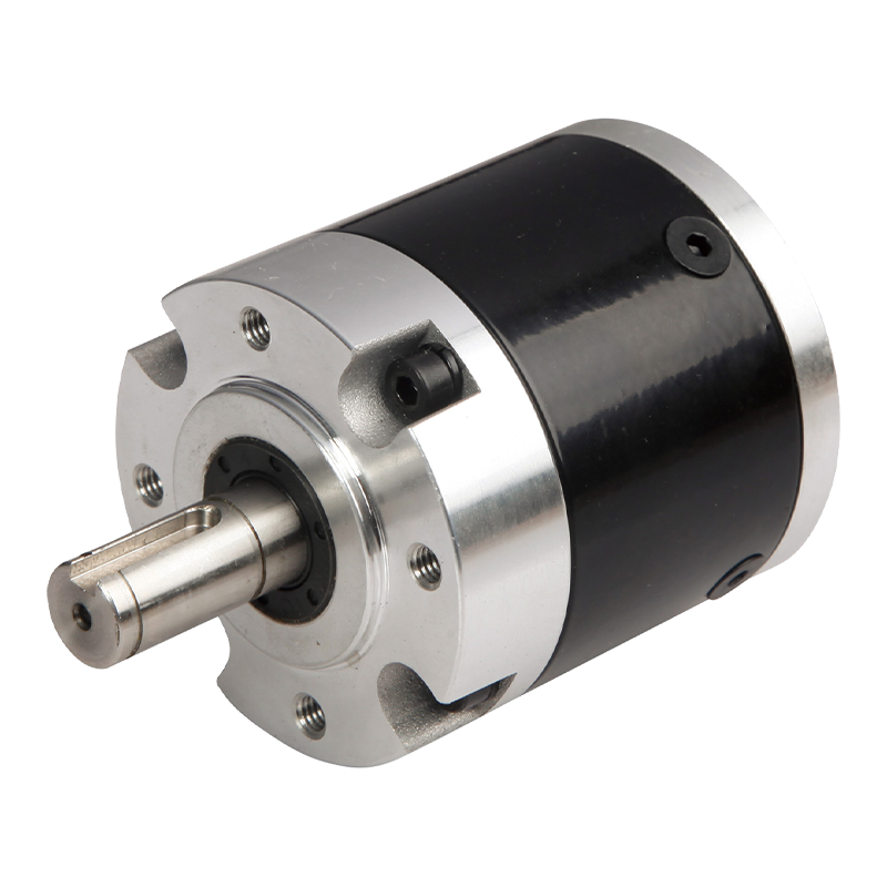 56JXL300K 56 มม. 300N กระปุกเกียร์ดาวเคราะห์เสียงรบกวนต่ำ