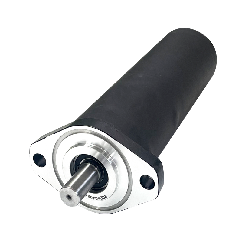 60ZY125-2420/60JX176G มอเตอร์เกียร์ใช้พลังงานต่ำสำหรับระบบติดตามพลังงานแสงอาทิตย์